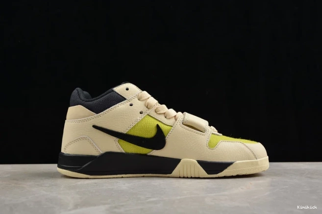 travis x “bright jack 1567 scott tr jordan Comfortable fz8117- jumpman cactus” 0523
